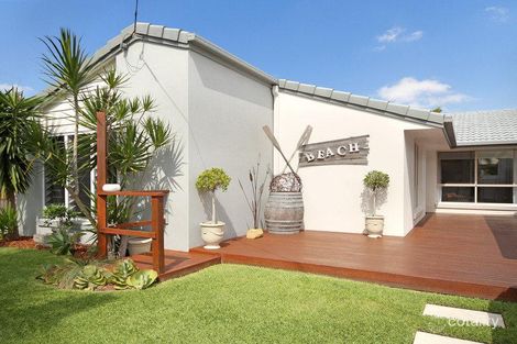 Property photo of 15 Bareena Place Warana QLD 4575