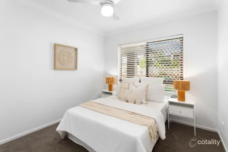 Property photo of 3 Narrell Court Cashmere QLD 4500