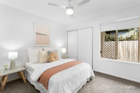 Property photo of 3 Narrell Court Cashmere QLD 4500