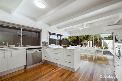Property photo of 15 Currawan Street Warana QLD 4575