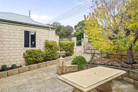 Property photo of 126 Woodside Street Doubleview WA 6018