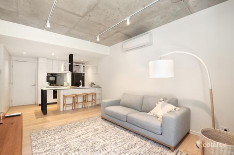 206/16 Porter St, Prahran, VIC 3181