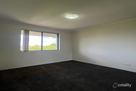 Property photo of 17/28-32 Pennant Hills Road North Parramatta NSW 2151