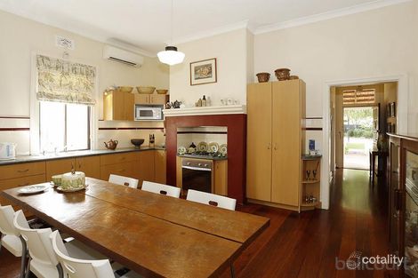 Property photo of 173 Gloster Street Subiaco WA 6008