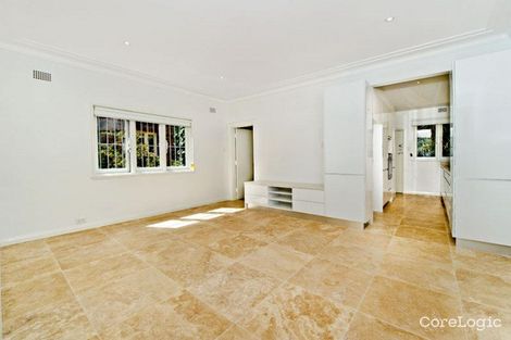 Property photo of 29 Streatfield Road Bellevue Hill NSW 2023
