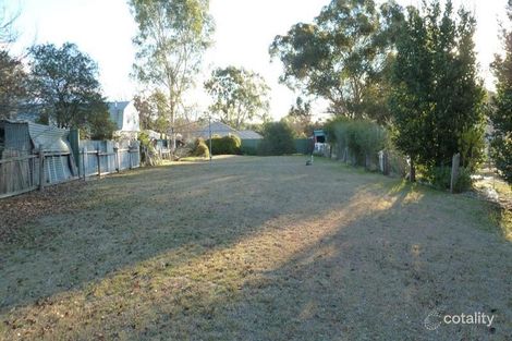 Property photo of 6 George Street Mudgee NSW 2850