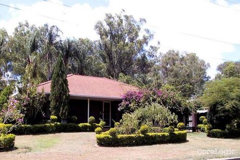 2 Dart Ave, Kingston, QLD 4114