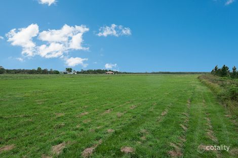 227 Spratt Rd, Caboolture, QLD 4510
