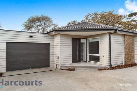 2/17 Galway St, Seaford, VIC 3198