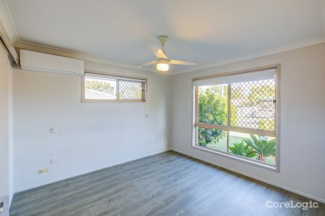 Property photo of 19 Grandview Road Crestmead QLD 4132