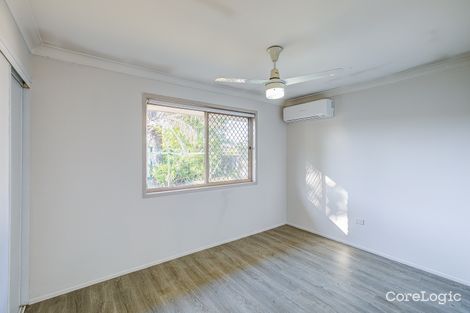 Property photo of 19 Grandview Road Crestmead QLD 4132