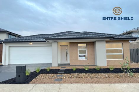 6 Indio Lane, Berwick, VIC 3806