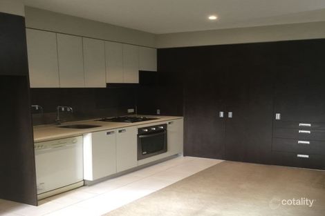 Property photo of 104/108 Altona Street Kensington VIC 3031