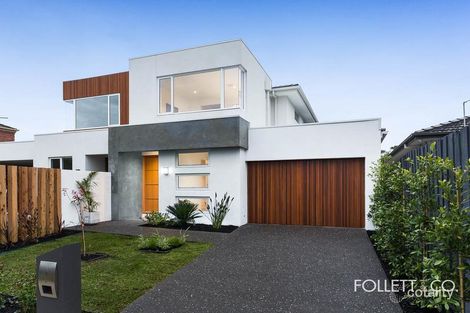 131b Dendy St, Brighton East, VIC 3187