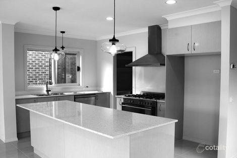 Property photo of LOT 205 Celadon Grove Botanic Ridge VIC 3977