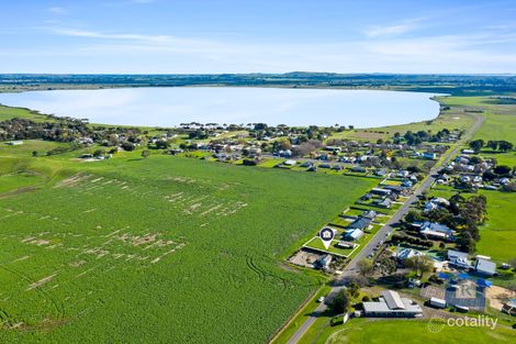 34 Lang St, Beeac, VIC 3251