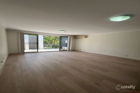 Property photo of 17/28-32 Pennant Hills Road North Parramatta NSW 2151