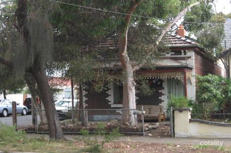 119 Edward St, Brunswick, VIC 3056