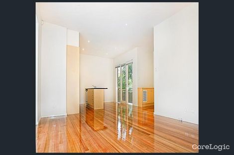 Property photo of 1/555 Waverley Road Malvern East VIC 3145