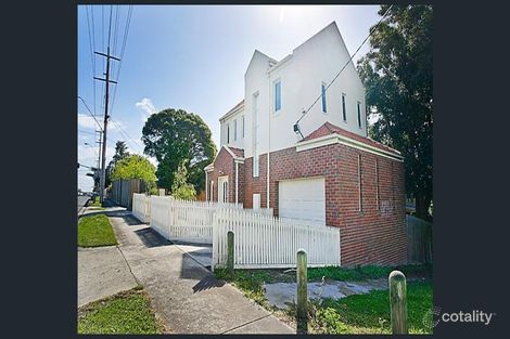 Property photo of 1/555 Waverley Road Malvern East VIC 3145