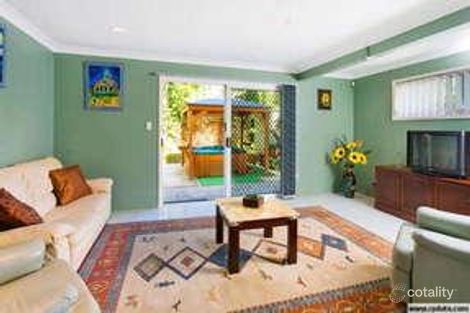 Property photo of 17 Jindabyne Circuit Forest Lake QLD 4078