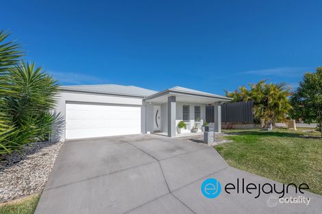 Property photo of 3 Shipwright Street Cooranbong NSW 2265