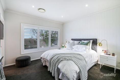 Property photo of 5/39-41 Durbar Avenue Kirrawee NSW 2232