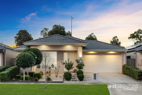 5 Jean St, Point Cook, VIC 3030