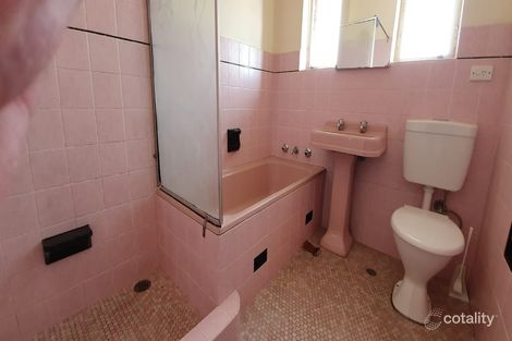 Property photo of 9/1 Ball Avenue Eastwood NSW 2122