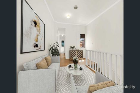 420b Cleveland St, Surry Hills, NSW 2010