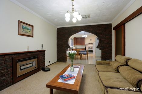 Property photo of 216 Warton Road Huntingdale WA 6110