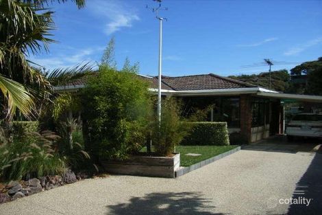 15 Ellesmere St, Blairgowrie, VIC 3942