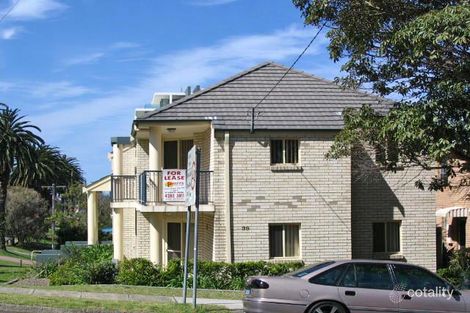 39 Church St, Wollongong, NSW 2500