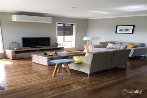 Property photo of 9 Ludovic Marie Court Nagambie VIC 3608