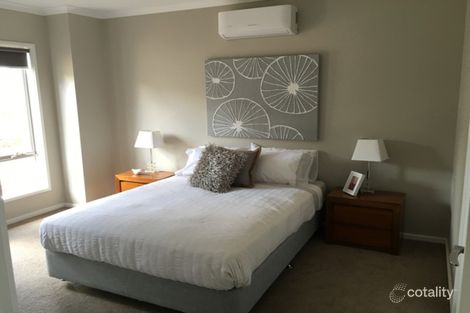 Property photo of 9 Ludovic Marie Court Nagambie VIC 3608