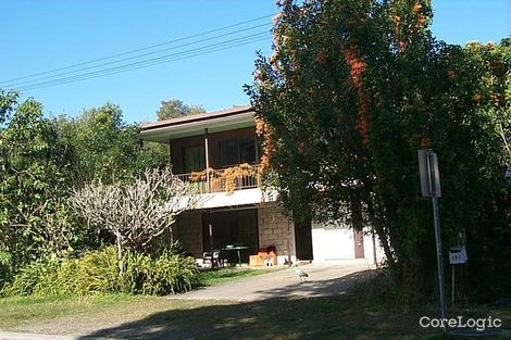 Property photo of 122 Ningi Esplanade Ningi QLD 4511