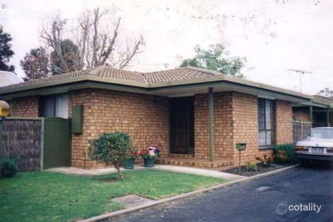 2/60 Ferrers St, Mount Gambier, SA 5290