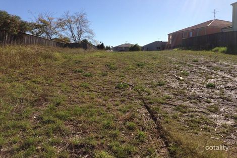 13 Halcyon Ave, Kellyville, NSW 2155