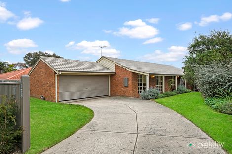 133 Centre Rd, Langwarrin, VIC 3910