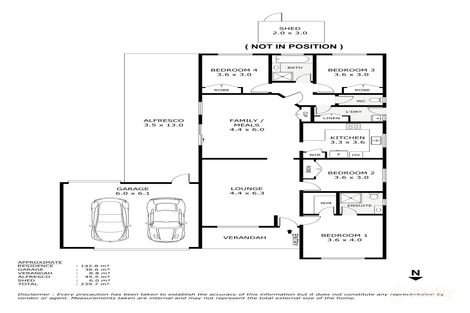 Property photo of 4 Ruby Close Kilmore VIC 3764