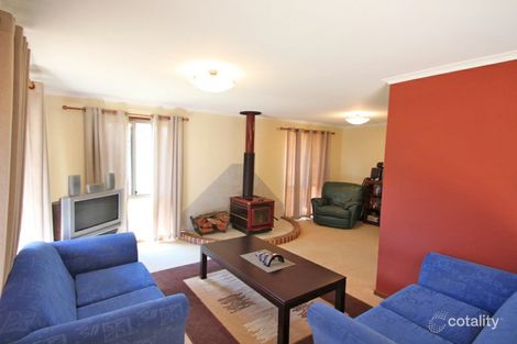 Property photo of 18 Walton Crescent Murrumba Downs QLD 4503