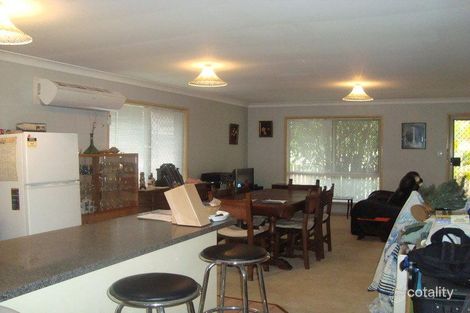 Property photo of 15/22 Pine Avenue Beenleigh QLD 4207