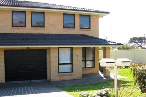 46-46a Dwyer Ave, Little Bay, NSW 2036