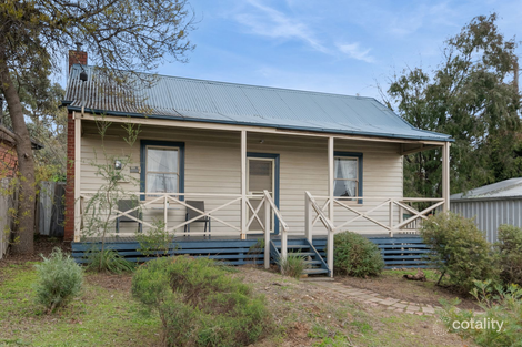 254 Carpenter St S, Spring Gully, VIC 3550