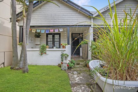 Property photo of 94 Dawson Street Cooks Hill NSW 2300