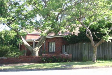 19 Spencer Rd, Killara, NSW 2071