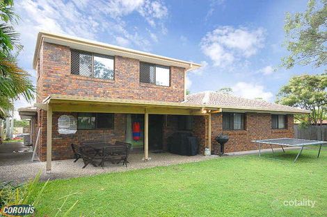 32 Woodlands Ave, Petrie, QLD 4502