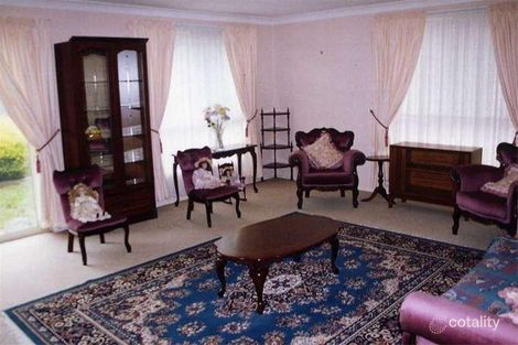 Property photo of 4/13 Queen Street Goulburn NSW 2580