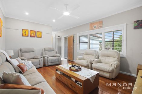 Property photo of 24 Wattle Street Blacktown NSW 2148