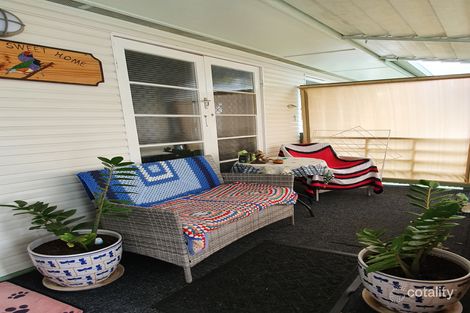 Property photo of 25 Wheatley Street Monto QLD 4630